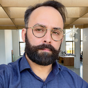 Алексей Симоненко