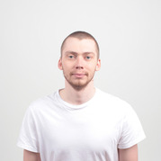 Алексей Шумаков 