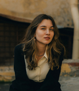 Екатерина Куваева