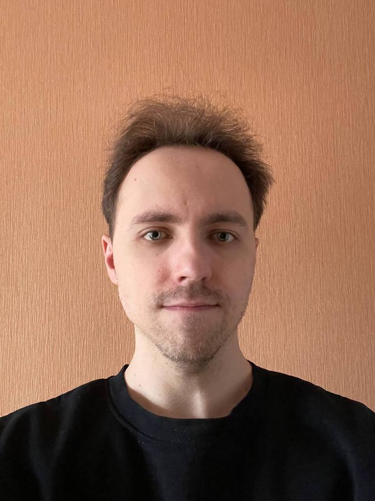 Ильдар Нуруллин 