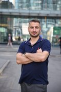 Вячеслав Тарасов