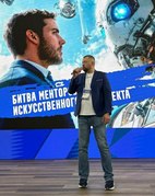 Семен Фомин 