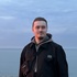 Сучков Марк Олегович 