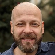 Илья Маслов 