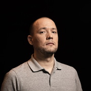 Михаил Петров 