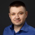 Дмитрий Ильин 