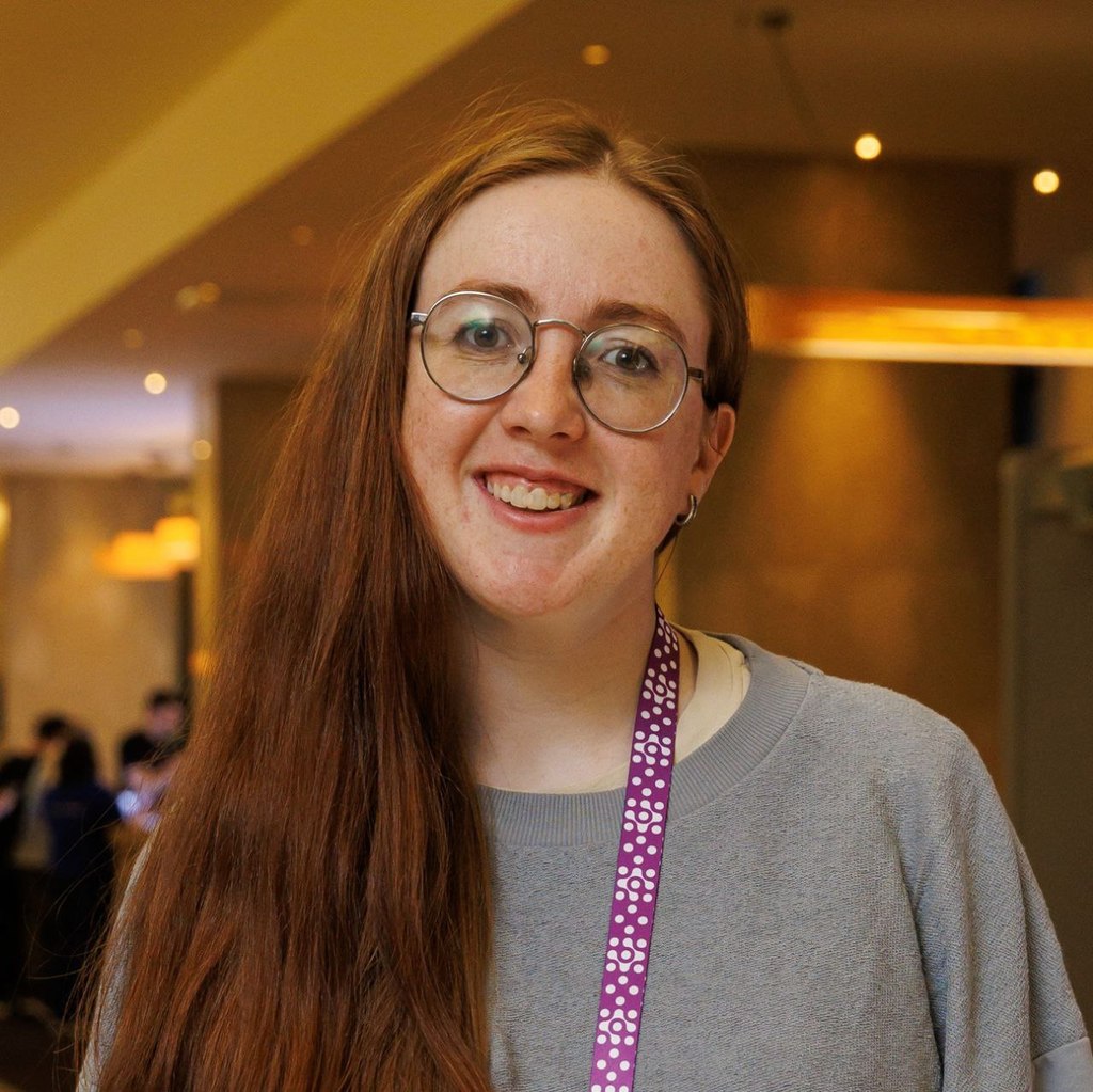 Татьяна Сердинова 