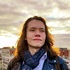 Николай Пищулин 