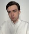 Андрей Саранчин 