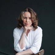 Марина Мелкова 