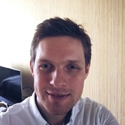 Олег Пименов 