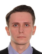 Сергей Синягин 