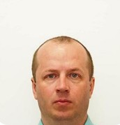 Евгений Затуливетров