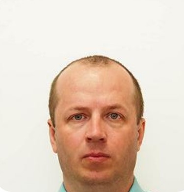 Евгений Затуливетров 