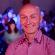 Андрей Носов 