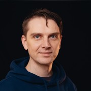 Илья Сазонов 