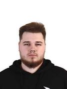 Наиль Аглиев 