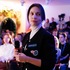 Екатерина Ушакова 