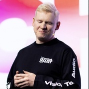 Антон Чигин 