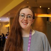 Татьяна Сердинова 