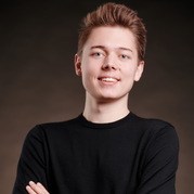 Александр Лукьянченко