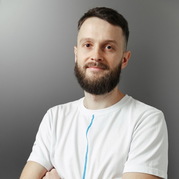 Кирилл Борисов 