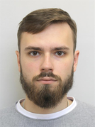 Евгений Шарамед