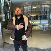 Александр Короваев 