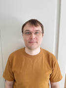 Евгений Дюков 