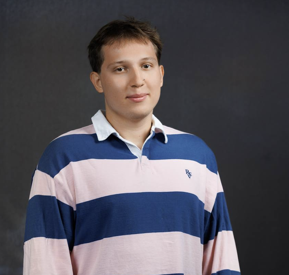 Макарий Балашов Макарий Балашов