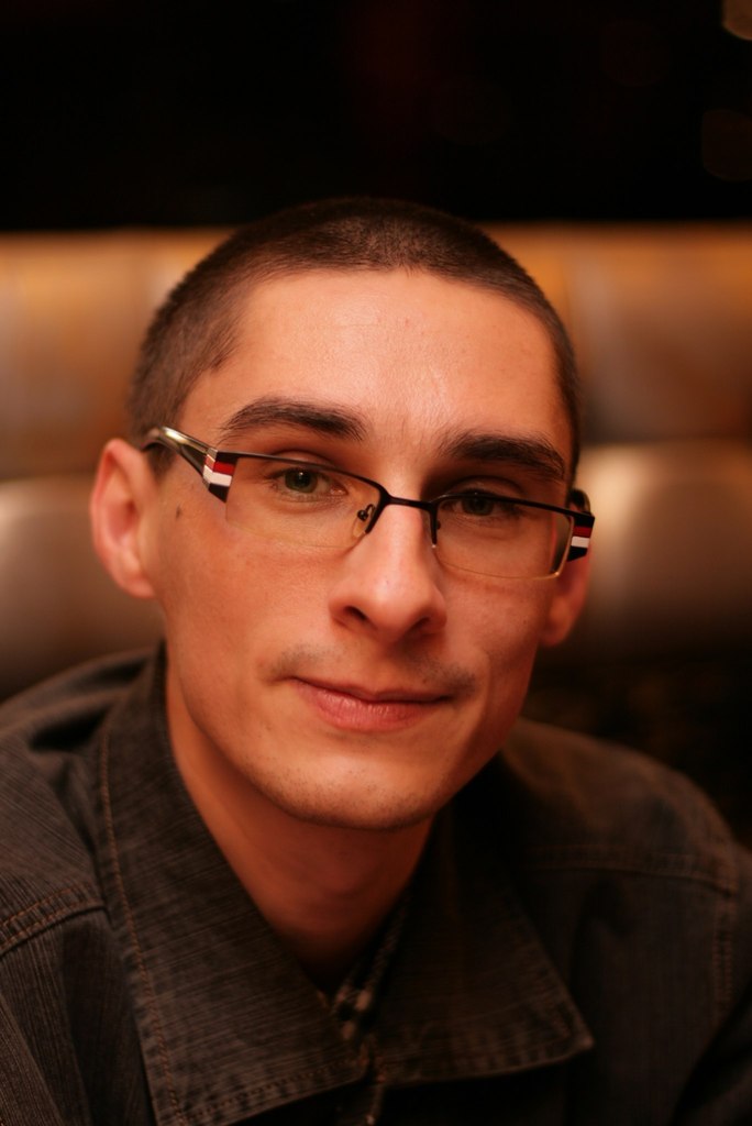 Алексей Сундуков Алексей Сундуков