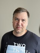 Игорь Лежнев 