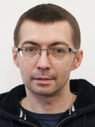 Шахметов 