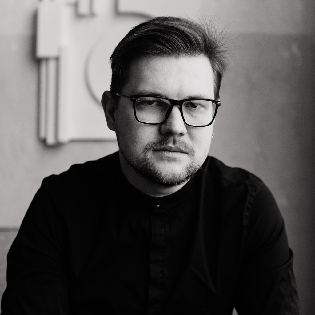 Зар Захаров 