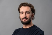 Василий Александров