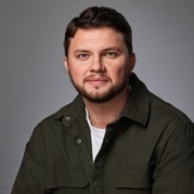 Артем Кожуховский
