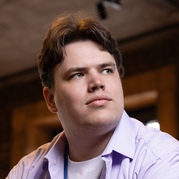 Александр Черепанов 