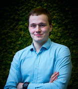 Андреев Пётр