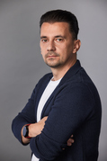 Сергей Лысенко