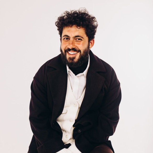 Эдгар Сипки  Эдгар Сипки