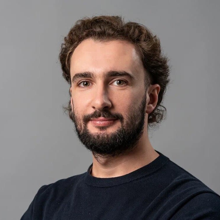 Василий Александров  Василий Александров