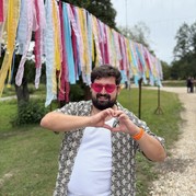 Алексей Яшунькин 