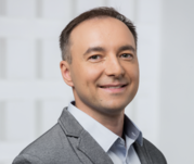 Виталий Киреев 