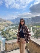 Анастасия Валуйская 