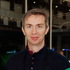 Дмитрий Крыжановский 