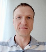 Алексей Ситка