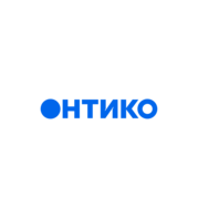 Онтико