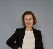 Винокурова Вероника 