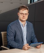 Роман Аляутдин 