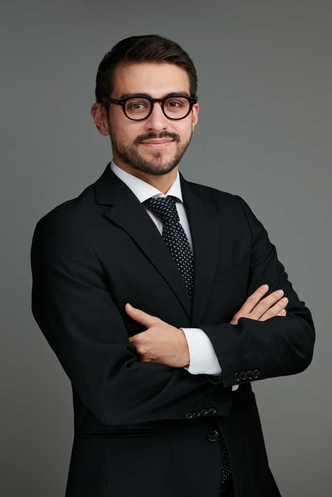 Кирилл Стариков  Кирилл Стариков